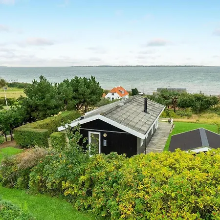 בית נופש Beautiful In With Kitchen פאבורג