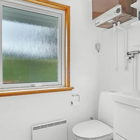 Beautiful In With Kitchen