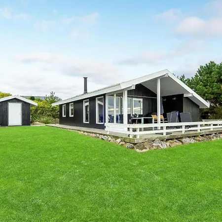 Beautiful In With Kitchen * פאבורג