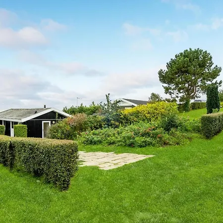 Beautiful In With Kitchen * פאבורג