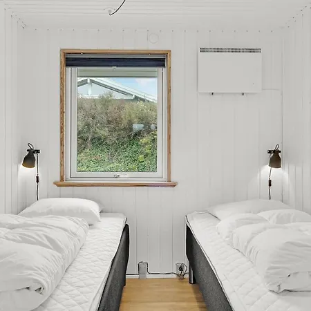 Beautiful In With Kitchen * פאבורג