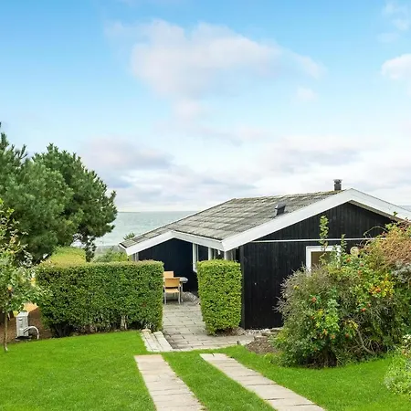 Beautiful In With Kitchen בית נופש פאבורג